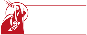 logo_footer