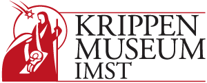 Krippenmuseum Imst