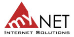 Webhosting by myNet Internet Solutions Landeck